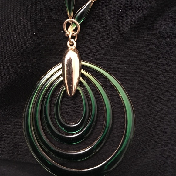 Necklace - Picture 2 of 5